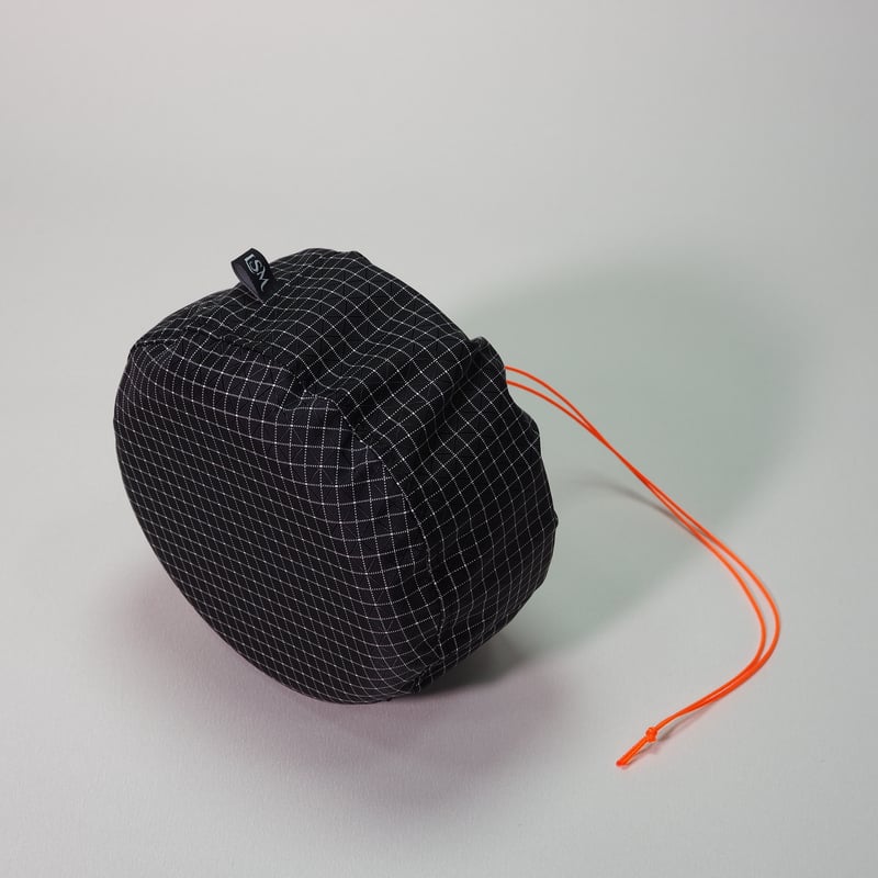 THE SACK | +++(the)lightsewingmachine