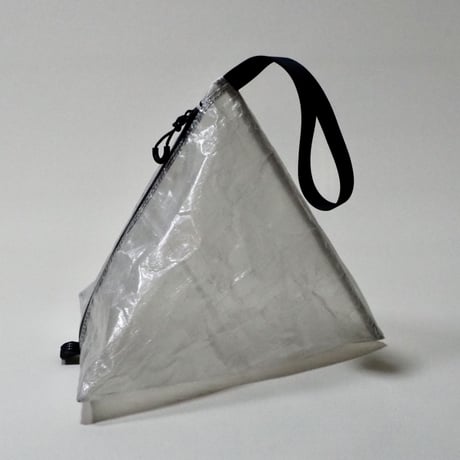 Lazily （ 1.43oz dyneema composite fabrics ver. ）