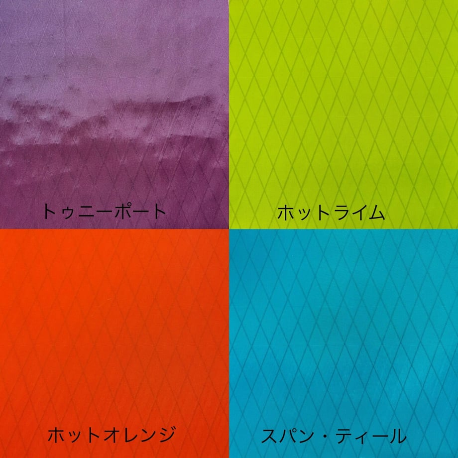 5ffd5f0672eb464a0ef66404