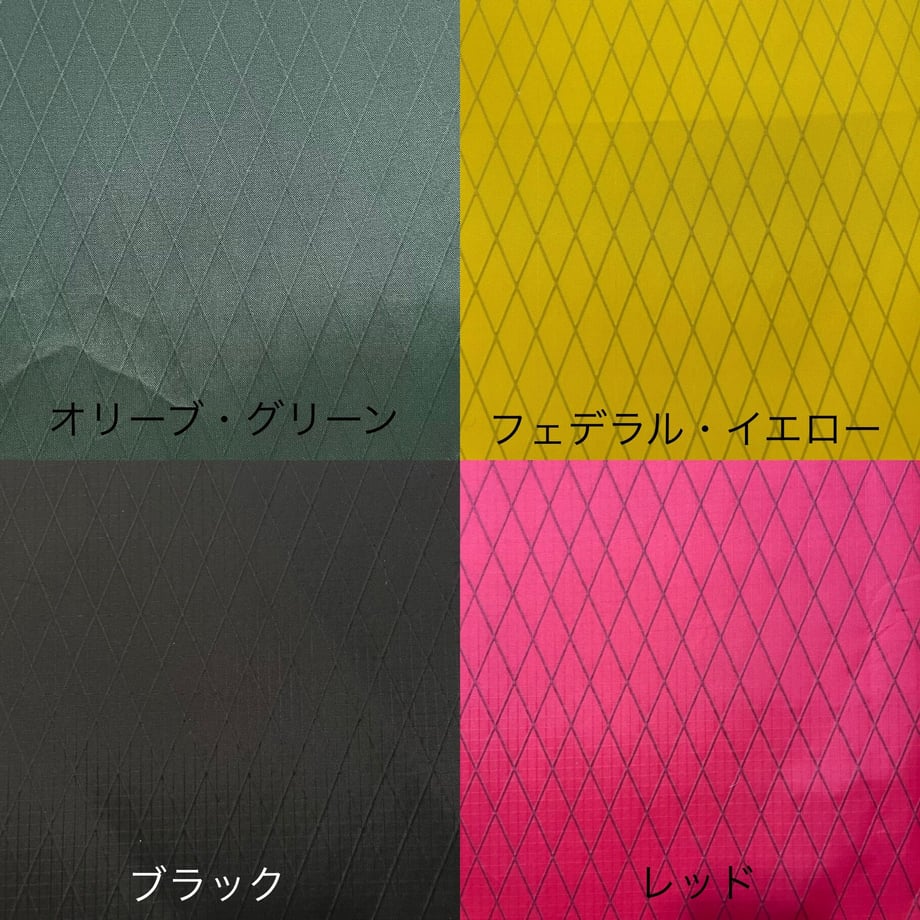 5ffd5f0672eb464a0ef66404