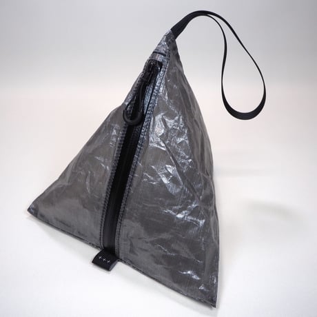 Lazily （ 1.43oz dyneema composite fabrics ver. ）