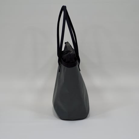 tool tote+ 「 THiN 」