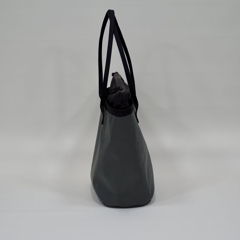 tool tote+ 「 THiN 」 | +++(the)lightsewingmachine