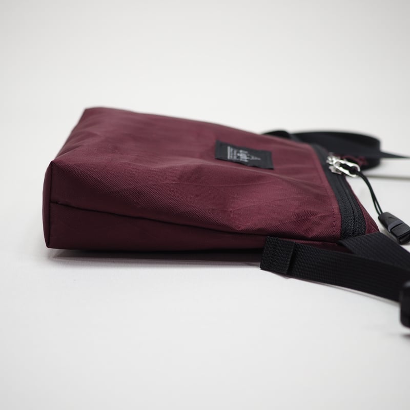 ✨新品未使用✨タグ付き✨ハバーサック　タイプライターパンツ　シンチバック　L ✨新品未使用✨タグ付き✨ハバーサック タイプライターパンツ