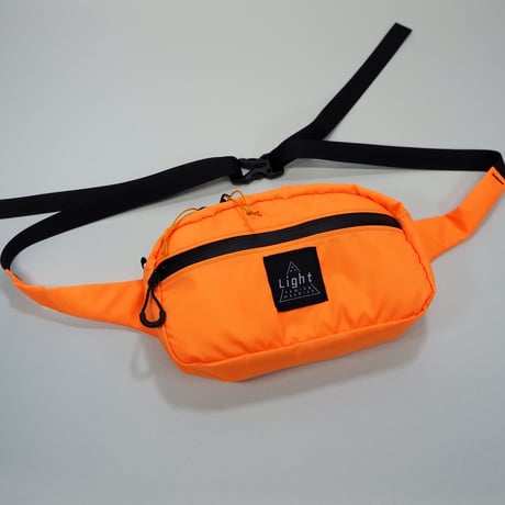 Corny ( High vis tex fabric ver. )