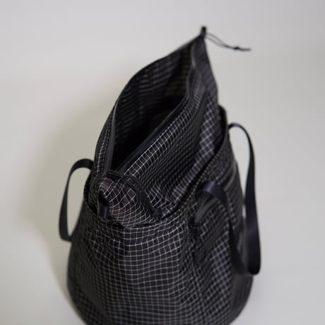 Roughly  Zipper