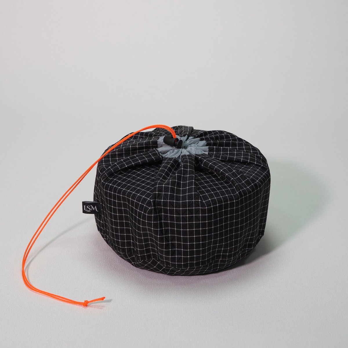 THE SACK | +++(the)lightsewingmachine
