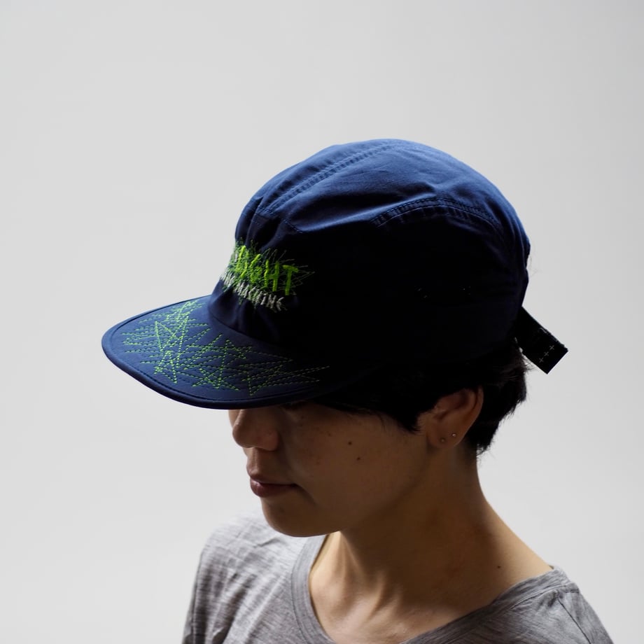 668b852170083308ae5948b9