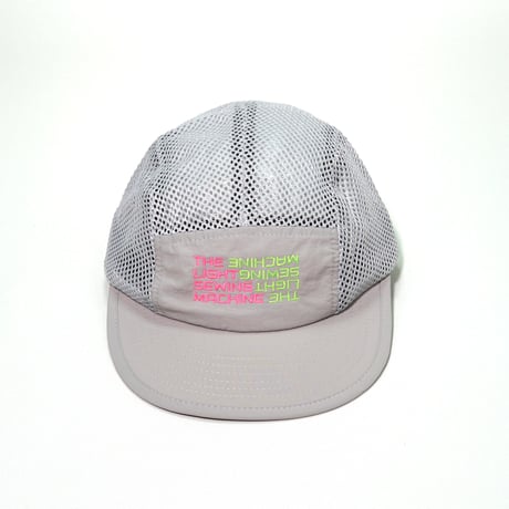 LSM cap  2025AW