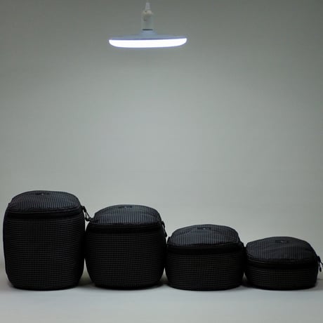 Gear Tank