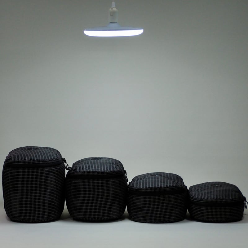Gear Tank | +++ Light sewing machine Gear Tank | +++ Light sewing machine