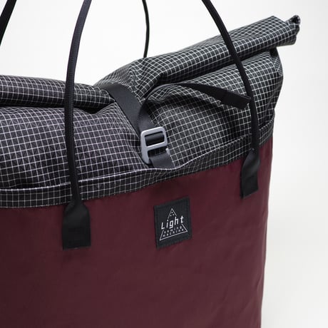 tool tote.