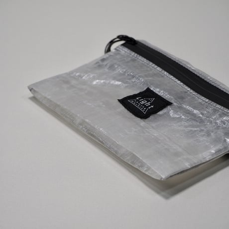 SWALLOW +（1.43 oz Dyneema® Composite Fabric ver.)