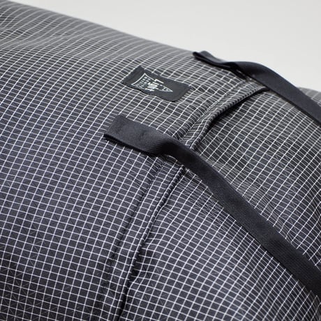 tool tote+ 「 pocket 」