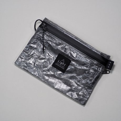 SWALLOW +（1.43 oz Dyneema® Composite Fabric ver.)