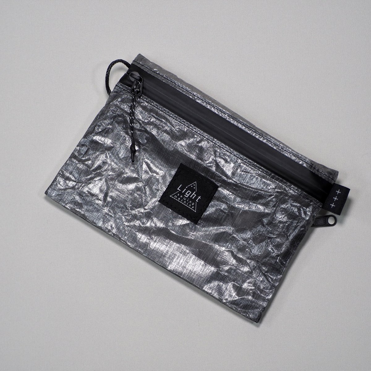 SWALLOW +（1.43 oz Dyneema® Composite Fabric ver