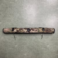 竿入れる袋