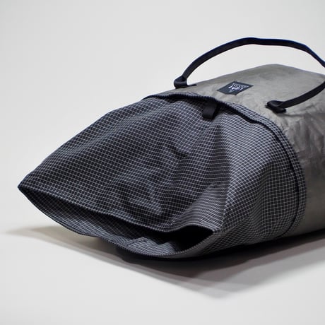 tool tote.「 ULTRA™ 200 」