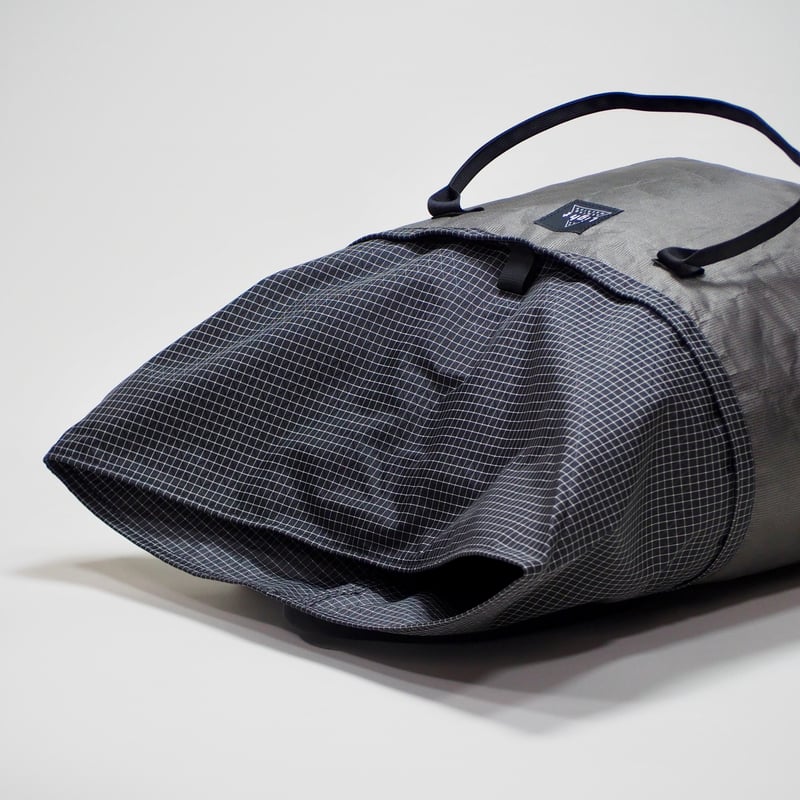 み*郎様 【即購入可】light sewing machine tote ULT Light Sewing Machine | tool tote. 『ULTRA™ 200』 | MOMOYA 山