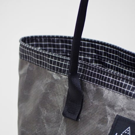tool tote.「 ULTRA™ 200 」
