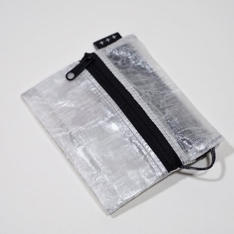 SWALLOW!（ 1.43 oz Dyneema® Composite Fabric ver. ）