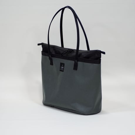 tool tote+ 「 THiN 」