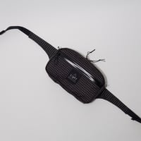 Corny ( 200denier spectra® rip x-gridstop ver. )
