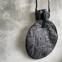 Camera guard（ Rebirth… ）