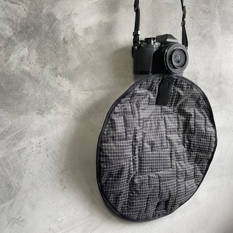 Camera guard（ Rebirth… ）