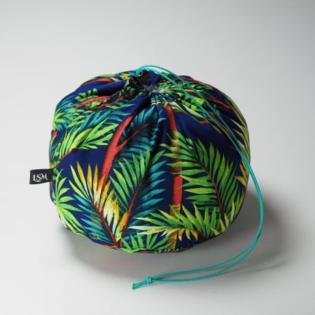 ALOHA sack