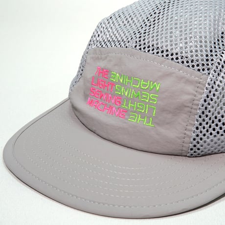 LSM cap  2025AW