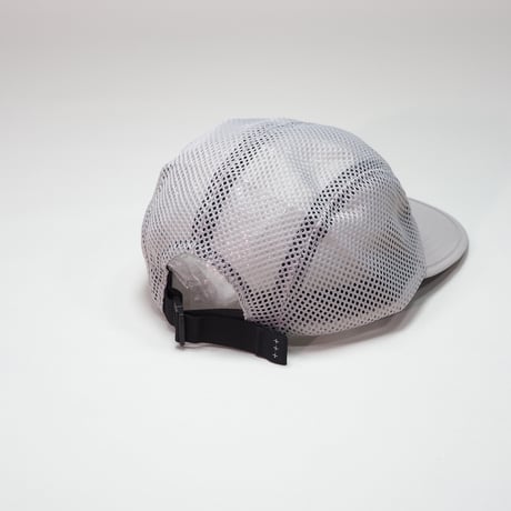 LSM cap  2025SS