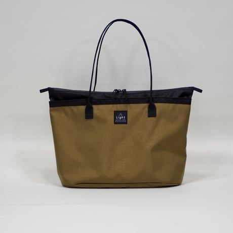 tool tote+ 「 THiN 」