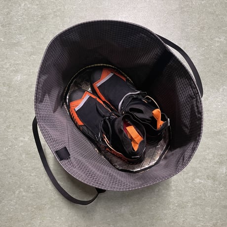 tool tote. 「 Limited edition 」