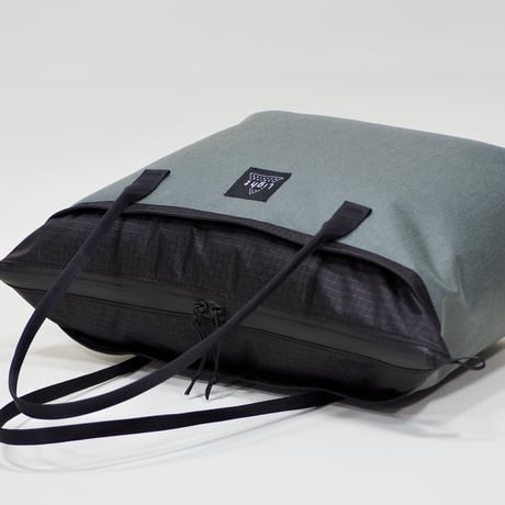 tool tote+ 「 THiN 」