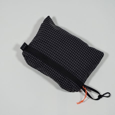tool tote+ 「 pocket 」