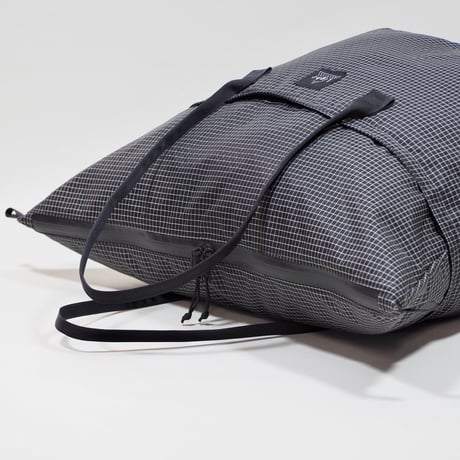 tool tote+ 「 pocket 」