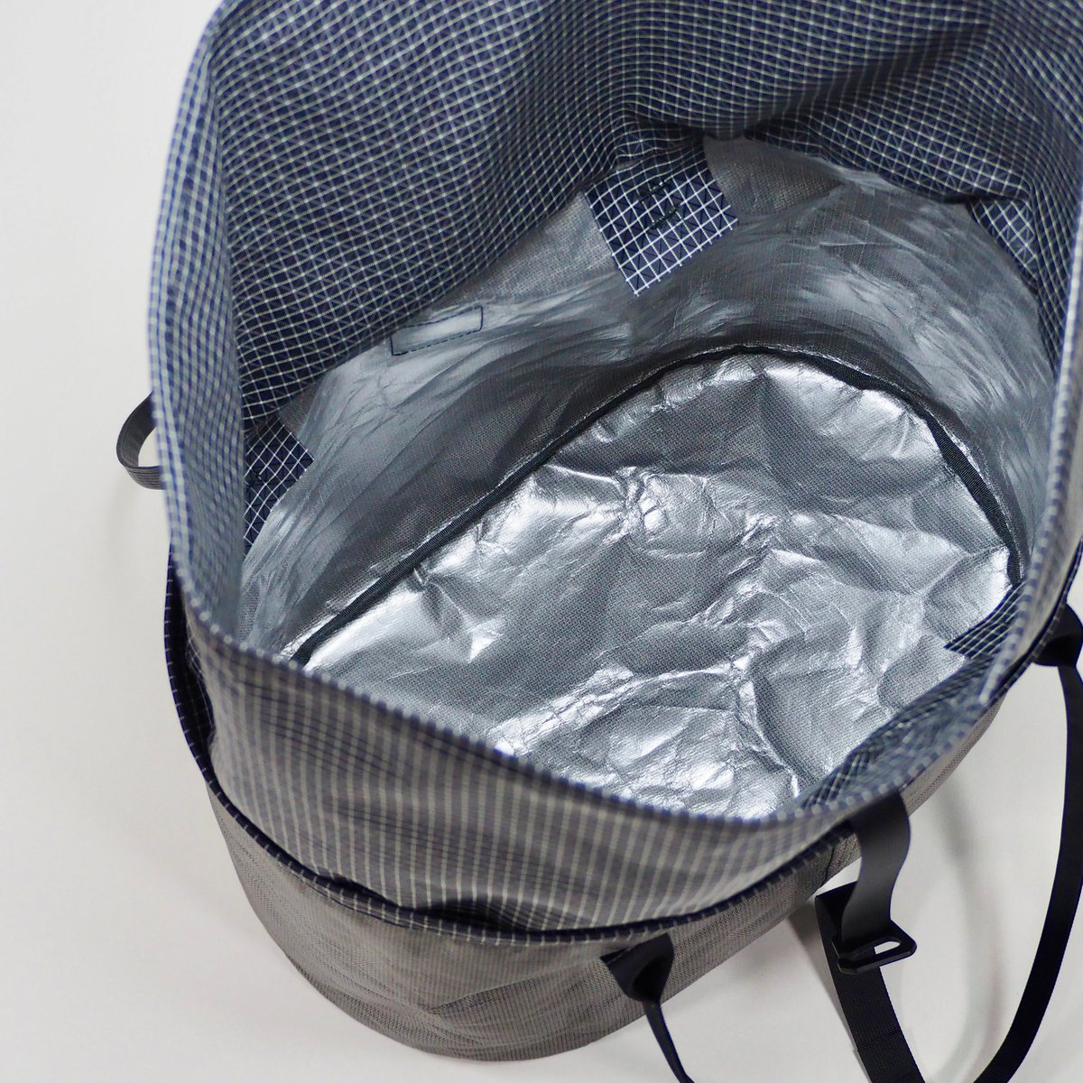 tool tote.「 ULTRA™ 200 」 | +++(the)lightsewingm