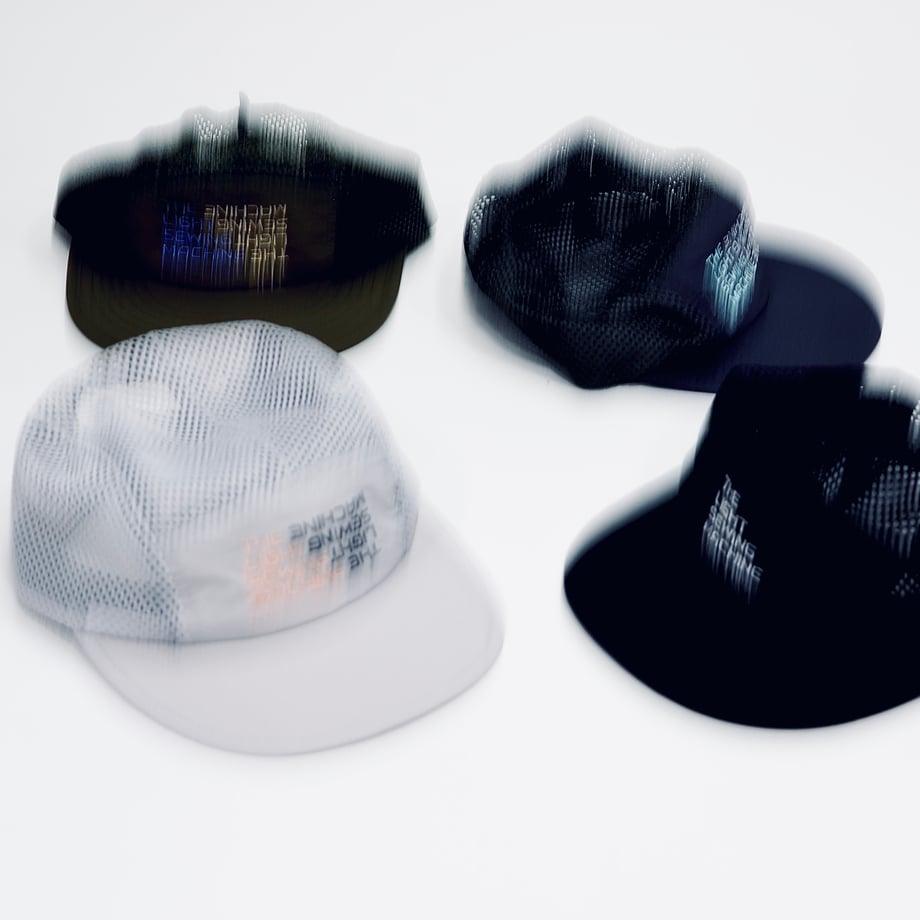 67c167c9bfb5fa030863202e