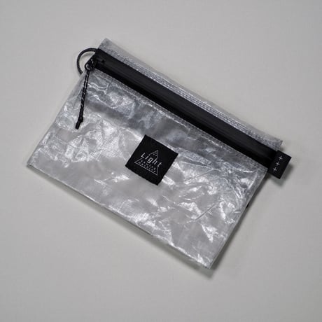 SWALLOW +（1.43 oz Dyneema® Composite Fabric ver.)