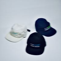 LSM cap  2024