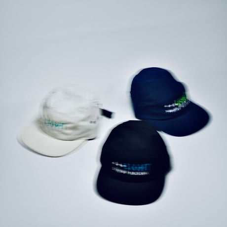 LSM cap  2024
