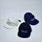 LSM cap  2024