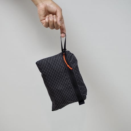 tool tote+ 「 pocket 」