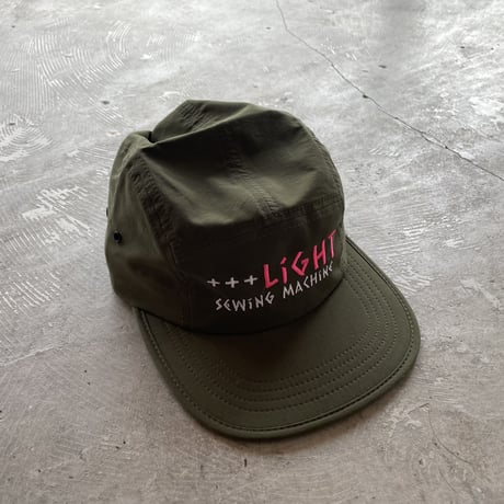 LSM cap 2022