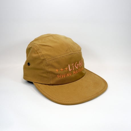 LSM cap  2023