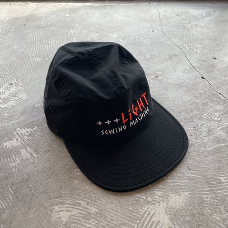 LSM cap 2022