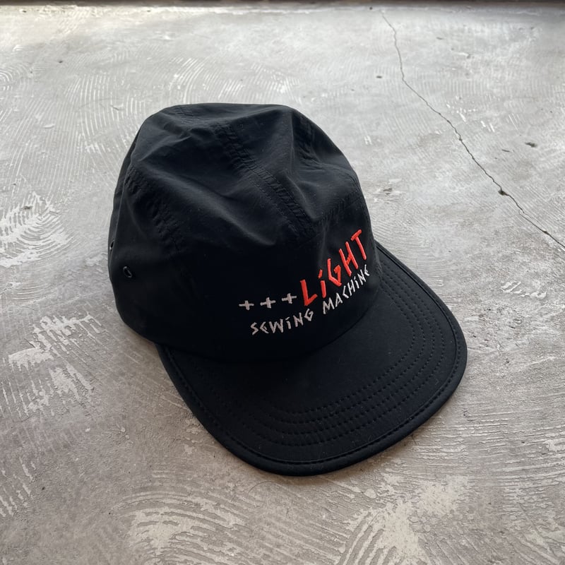 帽子 lifemania LM SERIES CAP 2025年最新】LiFE mania キャップの人気アイテム - メルカリ