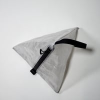 Lazily （ 1.43oz dyneema composite fabrics ver. ）