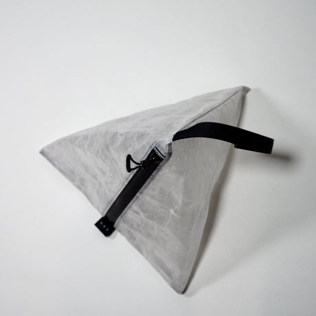 Lazily （ 1.43oz dyneema composite fabrics ver. ）